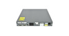 WS-C3750G-24TS-S1U - 24x 1GE RJ45, uplink 4x 1GE SFP, opr. IP Base, Warstwa L3, Stack, Cisco Catalyst 3750G Switch
