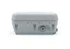 AIR-AP1562D-E-K9
