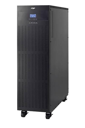 PR-3330TL - Zasilacz awaryjny UPS FSP PROLINE 30000VA / 24000W