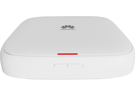 AirEngine6776-58TI - 1x GE RJ45 Wi-Fi 7 (802.11be) 2.4/5/6GHz MU-MIMO 8x8:8 Anteny zintegrowane smart, Huawei AirEngine 6776-58TI Access Point