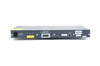 WS-C3524-PWR-XL-EN Switch Cisco Catalyst 3524 PoE