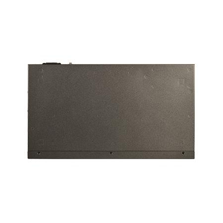 EX2052 - 48x 1GE RJ45, uplink 4x 10G SFP+, Zarzadzalny, Warstwa L3, 2x Wentylator, USB, Cambium EX2052 Switch