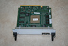 Moduł Cisco 2-порти OC-3c/STM-1 ATM Shared адаптер порту