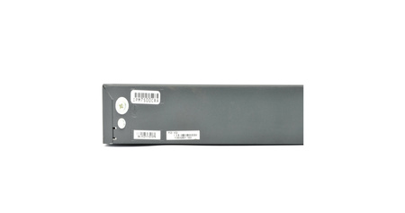 2801 Security Bundle,Adv Security,64F/256D