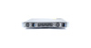 N2K-C2232PP-10GE - 32x1/10GE (SFP/SFP+) + 8x10GE (SFP+),2x Zasilacz AC, 1 Fan Module (Standard Airflow) Cisco Nexus 2000 Fabric Extender Switch