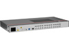 P805E-L1 - 24x 1GE, RJ45, 1x 10G XGS-PON BOB SC/UPC, 1x 10G XGS-PON SFP, Huawei OptiXstar P805E-L1 Terminal ONU