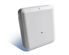 AIR-AP4800-E-K9 - 1x GE RJ45, 802.11ac, WiFi 5, 2.4/5GHz, 4x4:3 MIMO, Anteny zintegrowane, Bluetooth Low Energy, Cisco AP 4800 Access Point