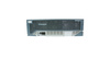 CISCO3845-HSEC/K9 - AIM-VPN/SSL-3,Adv. IP Serv,25 SSL lic,128F/512D, Cisco 345 Router