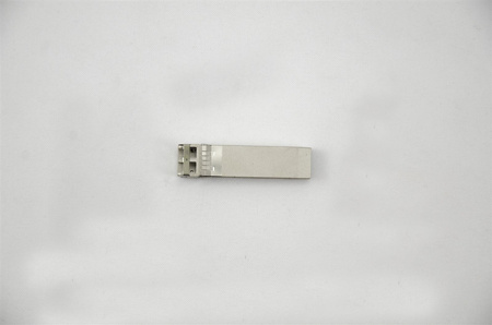 Extreme 10Gb SR SFP+ Transceiver Module