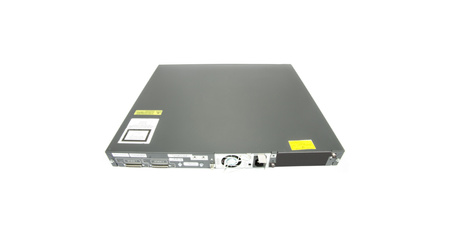 ME-C3750-24TE-M Cisco Catalyst 3750 Metro SFP