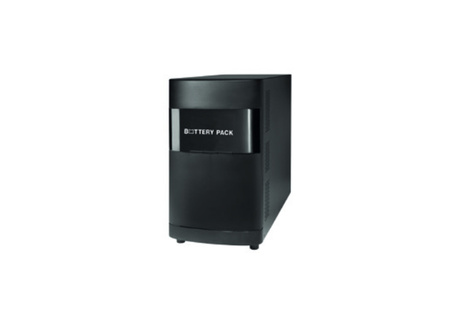 Bateria - Battery Bank - do Zasilaczy Awaryjnych FSP. BB72-18T 72V/18Ah. 12x akumulator 12 V 9Ah. 421x190x318mm. 40kg - KN-1102TS / KN-1103TS