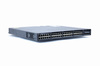 WS-C3650-48TQ-L - 48 10/100/1000 Ethernet and 4x10G Uplink ports, with 250WAC power supply, 1 RU, LAN Base feature set, Cisco Catalyst 3650 Optional Stacking Switch