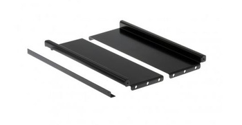 CK-CRSHELF - RMK-65XX-SHELF Uchwyt do półki Cisco Shelf Bracket System
