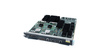 WS-F6K-PFC3BXL daughter card Cisco 6500