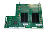 WS-F6700-CFC  Catalyst 6500 Central Fwd Card for WS-X67xx modules