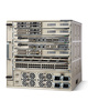 C6807-XL - Cisco Catalyst 6807-XL Chassis Switch