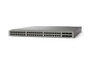 N9K-C93108TC-EX Switch Cisco Nexus 9300 QSFP28