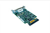 WIC-2T - 2 Portowy Interfejs serialowy, Cisco Moduł