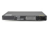 WS-C2960XR-24TS-I Switch Cisco Catalyst 2960XR