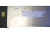 Zasilacz 4000W DC Power Supply do 6509/13 chassis