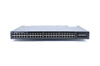 WS-C3650-48TQ-E Switch Cisco Catalyst 3650 SFP