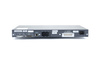 WS-C3750V2-24PS-S - 24x FE [RJ45], PoE, 2x 1G [SFP], Standard Image, Cisco Catalyst 3750V2 Комутатор