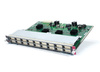 WS-X4418-GB Moduł Cisco Catalyst 4500