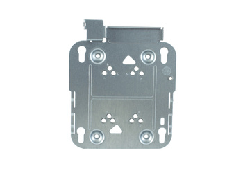AIR-AP-BRACKET-1 - Kompatybilny z AP 1040, 1140, 1260, 1600, 1700, 1832, 1852, 2600, 2700, 2800, 3500, 3600, 3700, 3800, C9100, Cisco uchwyt