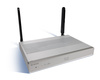 C1113-8PLTEEA - G.FAST (Annex A) GE SFP Router w/ LTE Adv SMS/GPS EMEA & NA, Cisco ISR 1100 Router