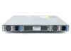 N2K-C2248TP-E-1GE - 1GE Fabric Extender, 48x 1G RJ45, uplink 4x 10G SFP+, 2x Zasilacz AC, Cisco Nexus 2000 Switch