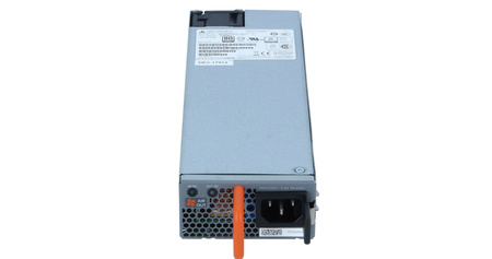 JPSU-350-AC-AFO- Zasilacz Juniper 350W AC Power Supply 740-046873 do EX4300-24T/48T