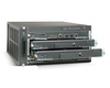WS-C6504-E - Enhanced 4-slot chassis 5RU, no PS, no Fan Tray, Cisco Catalyst 6500 Switch