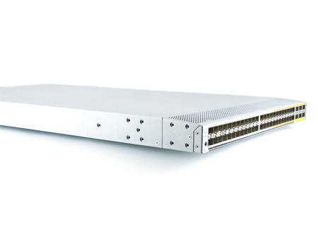 N5K-C5672UP Switch Cisco Nexus 5672UP SFP+