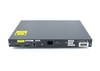 WS-C3750-48PS-E Switch Cisco Catalyst 3750 PoE