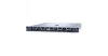 emea_per350spl3 - Serwer DELL PowerEdge R350 – na dyski 4x 3.5, 1U Rack, Intel Xeon E-2314 2.8GHz, RAM 16GB DDR4, 1x480GB SSD SATA RI, PERC H355, iDRAC9 Basic 15G, zasilacz 2x700W