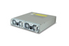 ASR1002X-36G-K9