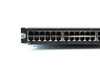 WS-X6548-GE-TX - Cat6500 48pt fabric-enabled 10/100/1000 Module