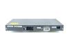 WS-C3560G-24PS-S Switch Cisco Catalyst 3560G PoE