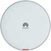 02353GES-001 - Huawei AirEngine 5760-51 5000 Mbit/s Biały Obsługa PoE