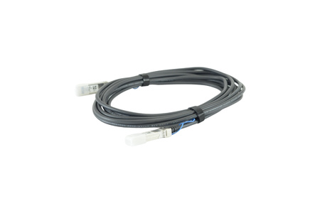DAC-25G-5M - SFP28 25G / SFP28 25G, Długość 5 metrów, CML Kabel Direct Attach Cable DAC