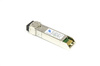 Moduł CML WDM 1330nm SFP+ [10G] LC 10km DDM [-40°C~85°C]