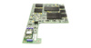 WS-F6700-DFC3C Cisco Catalyst 6500 Dist Fwd Card