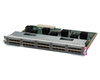 WS-X4640-CSFP-E Moduł Cisco Catalyst 4500