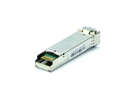 SFP-WDM-40KM-1310