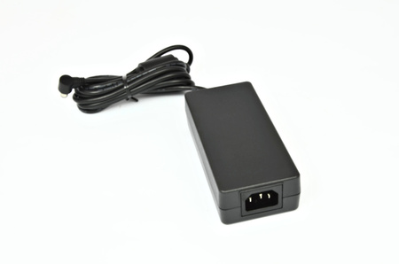 CP-PWR-CUBE-4 - Zasilacz do telefonów Cisco 8800 i 9900 (341-0330-01 EADP-48EB B)