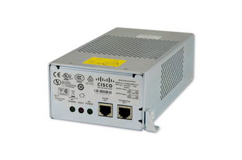 AIR-PWRINJ1500-2 - Zasilacz Cisco 1520/1530/1550 Series Power Injector