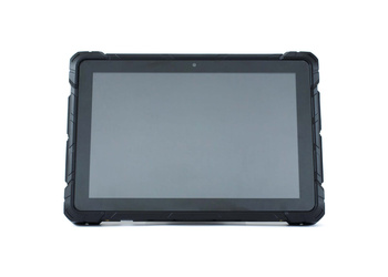 F7R-4G64G - 10.1" HD, 4/64, 4G LTE, GPS, NFC, Wi-Fi 2.4G/5GHz, RS232, Bluetooth, Android