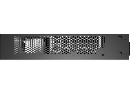 P815E-L1 - 24x 1GE (POE+) RJ45, 1x 10G XGSPON BOB SC/UPC, 1x 10G XGSPON SFP, Huawei OptiXstar P815E-L1 Terminal ONU