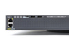WS-C2960XR-24PD-I - 24 GigE PoE+ [370W], 2x 10G SFP+, IP Lite, 1xAC PSU, Cisco Catalyst 2960XR Комутатор