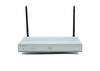 C1111-4PLTEEA - 4x 1GE RJ45 LAN, 1x 1GE RJ45 WAN, 1x 1GE SFP/RJ45 Combo WAN, LTE Advanced CAT 6, IP Base, Chłodzenie pasywne, Cisco ISR 1100 Router
